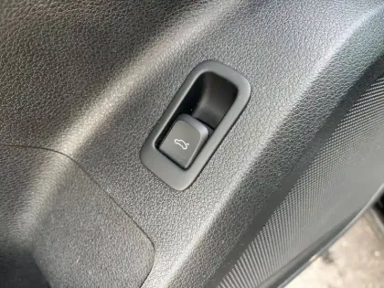 Photo 33 Audi Q2  30 TFSI 116 BVM6