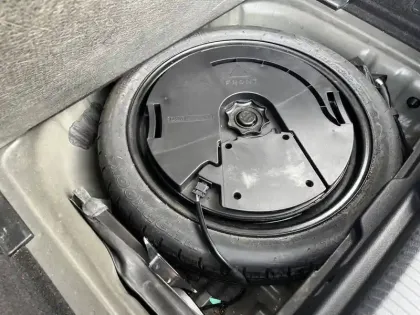 Photo 20 Audi Q2  30 TFSI 116 BVM6