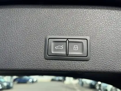 Photo 35 Audi Q2  30 TFSI 116 BVM6