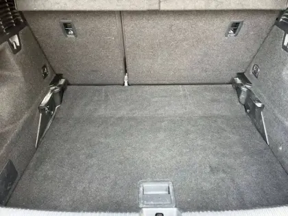 Photo 12 Audi Q2  30 TFSI 116 BVM6