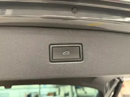 Photo 57 Volkswagen Tiguan  1.4 eHybrid 245ch DSG6