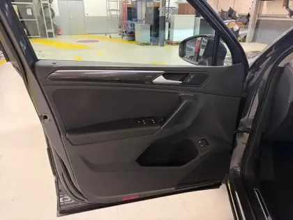 Photo 47 Volkswagen Tiguan  1.4 eHybrid 245ch DSG6