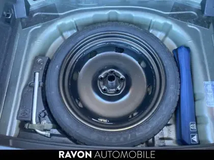 Photo 19 Volkswagen T-roc  1.5 TSI 150 EVO Start/Stop DSG7