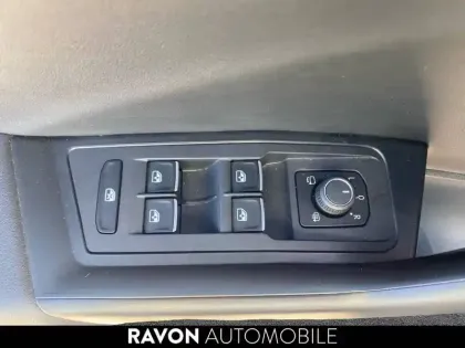 Photo 6 Volkswagen T-roc  1.5 TSI 150 EVO Start/Stop DSG7