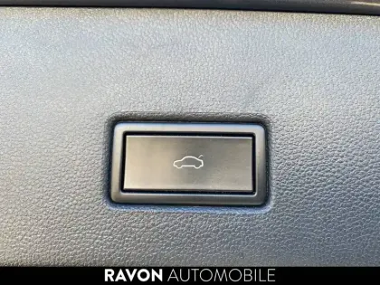 Photo 18 Volkswagen T-roc  1.5 TSI 150 EVO Start/Stop DSG7