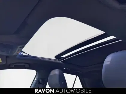 Photo 5 Volkswagen T-roc  1.5 TSI 150 EVO Start/Stop DSG7