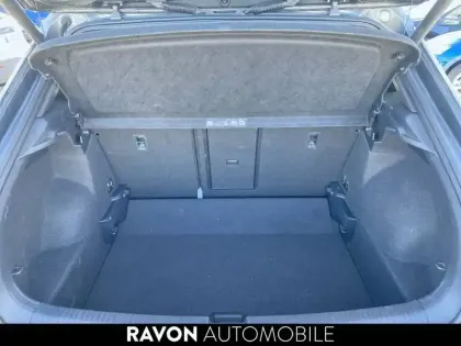 Photo 12 Volkswagen T-roc  1.5 TSI 150 EVO Start/Stop DSG7