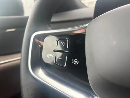 Photo 8 Volvo Ex90  Twin AWD 408 ch 1EDT