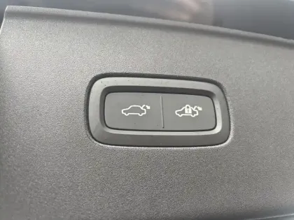 Photo 5 Volvo Ex90  Twin AWD 408 ch 1EDT