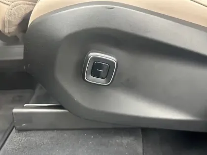 Photo 9 Volvo Ex90  Twin AWD 408 ch 1EDT