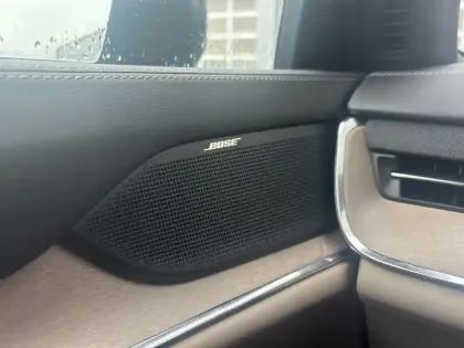 Photo 10 Volvo Ex90  Twin AWD 408 ch 1EDT