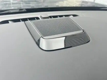 Photo 19 Volvo Ex90  Twin AWD 408 ch 1EDT