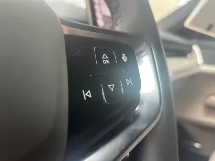 Photo 16 Volvo Ex90  Twin AWD 408 ch 1EDT