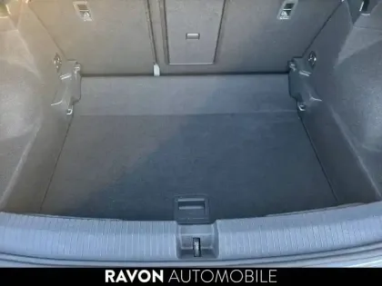 Photo 12 Volkswagen T-roc  1.0 TSI 110 Start/Stop BVM6