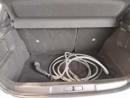 Photo 13 Opel Mokka  Electrique 136 ch & Batterie 50 kWh