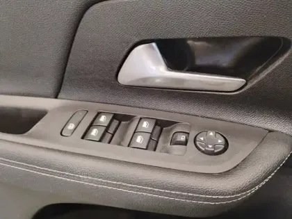 Photo 23 Opel Mokka  Electrique 136 ch & Batterie 50 kWh