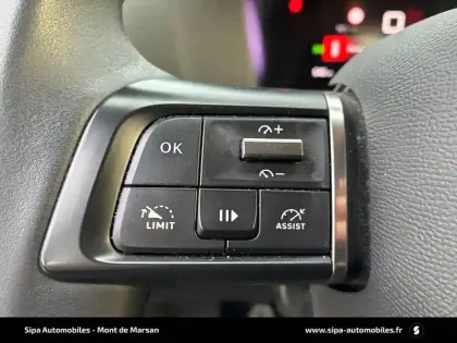 Photo 20 Citroën C4  BlueHDi 110 S&S BVM6