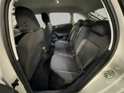 Photo 12 Volkswagen Taigo  1.0 TSI 95 BVM5