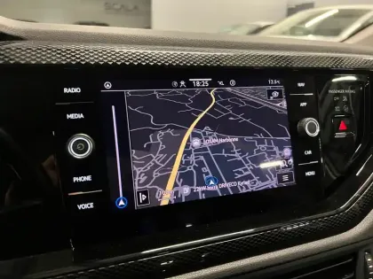 Photo 20 Volkswagen Taigo  1.0 TSI 95 BVM5