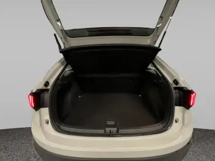 Photo 10 Volkswagen Taigo  1.0 TSI 95 BVM5