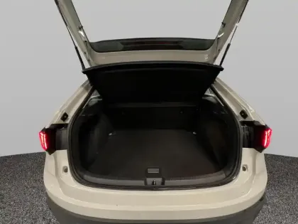 Photo 37 Volkswagen Taigo  1.0 TSI 95 BVM5