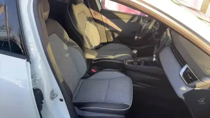 Photo 9 Renault Clio  TCe 90 ch GSR2