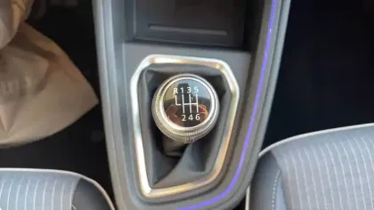 Photo 24 Renault Clio  TCe 90 ch GSR2