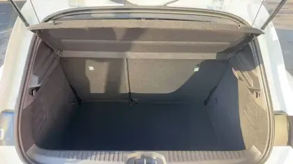 Photo 12 Renault Clio  TCe 90 ch GSR2