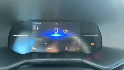 Photo 25 Renault Clio  TCe 90 ch GSR2