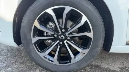 Photo 17 Renault Clio  TCe 90 ch GSR2