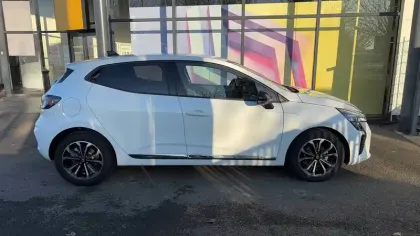 Photo 34 Renault Clio  TCe 90 ch GSR2