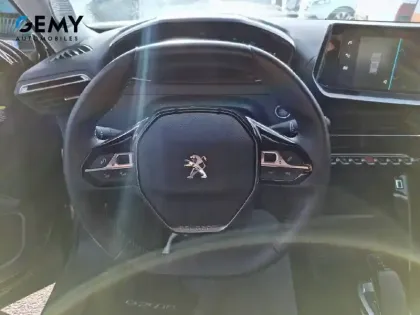 Photo 30 Peugeot 2008 Gén. II Ph1 NG Active Pack 5