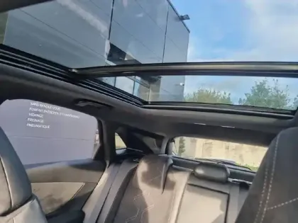 Photo 18 DS Ds 7  BlueHDi 130 EAT8