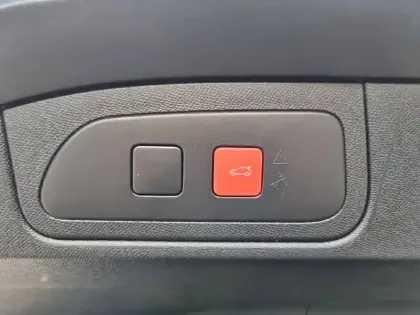 Photo 14 DS Ds 7  BlueHDi 130 EAT8