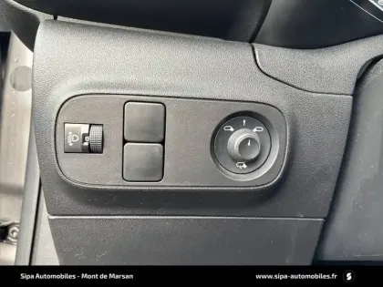 Photo 13 Citroën C3  PureTech 83 S&S BVM5