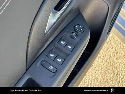 Photo 27 Opel Corsa  1.2 Turbo 100 ch BVM6