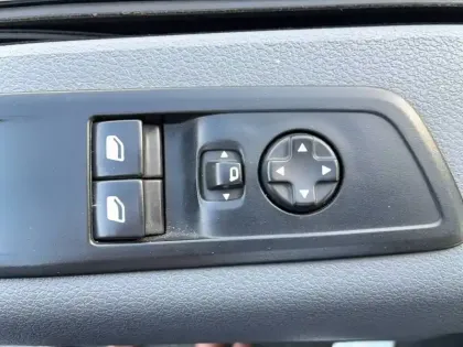 Photo 24 Citroën Jumpy  FGN M BLUEHDI 120 S&S BVM6