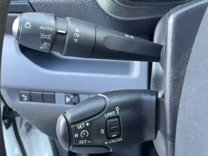 Photo 27 Citroën Jumpy  FGN M BLUEHDI 120 S&S BVM6