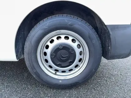 Photo 41 Citroën Jumpy  FGN M BLUEHDI 120 S&S BVM6