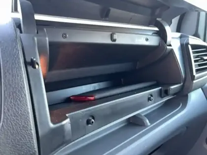 Photo 33 Citroën Jumpy  FGN M BLUEHDI 120 S&S BVM6