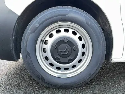 Photo 18 Citroën Jumpy  FGN M BLUEHDI 120 S&S BVM6