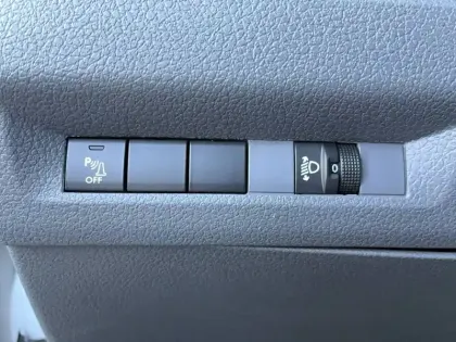 Photo 25 Citroën Jumpy  FGN M BLUEHDI 120 S&S BVM6