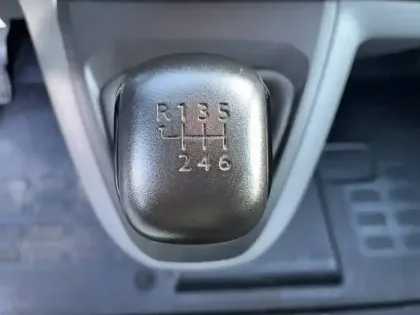 Photo 29 Citroën Jumpy  FGN M BLUEHDI 120 S&S BVM6