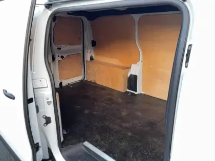 Photo 38 Citroën Jumpy  FGN M BLUEHDI 120 S&S BVM6