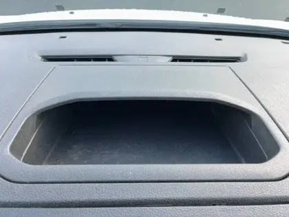 Photo 31 Citroën Jumpy  FGN M BLUEHDI 120 S&S BVM6