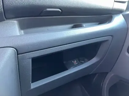 Photo 32 Citroën Jumpy  FGN M BLUEHDI 120 S&S BVM6