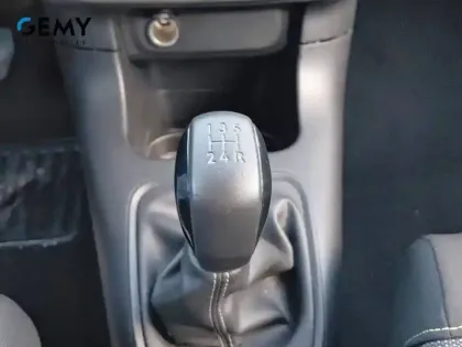 Photo 20 Citroën C3  PureTech 83 S&S BVM5