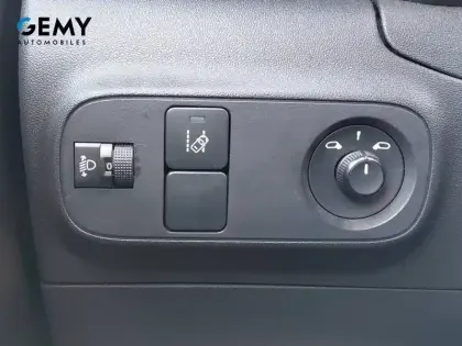 Photo 19 Citroën C3  PureTech 83 S&S BVM5