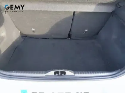 Photo 5 Citroën C3  PureTech 83 S&S BVM5