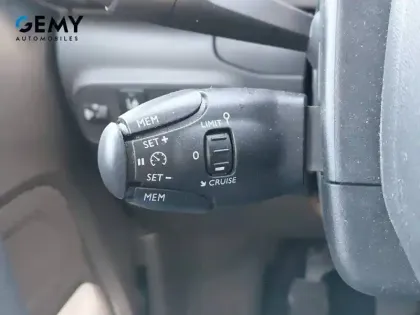 Photo 18 Citroën C3  PureTech 83 S&S BVM5